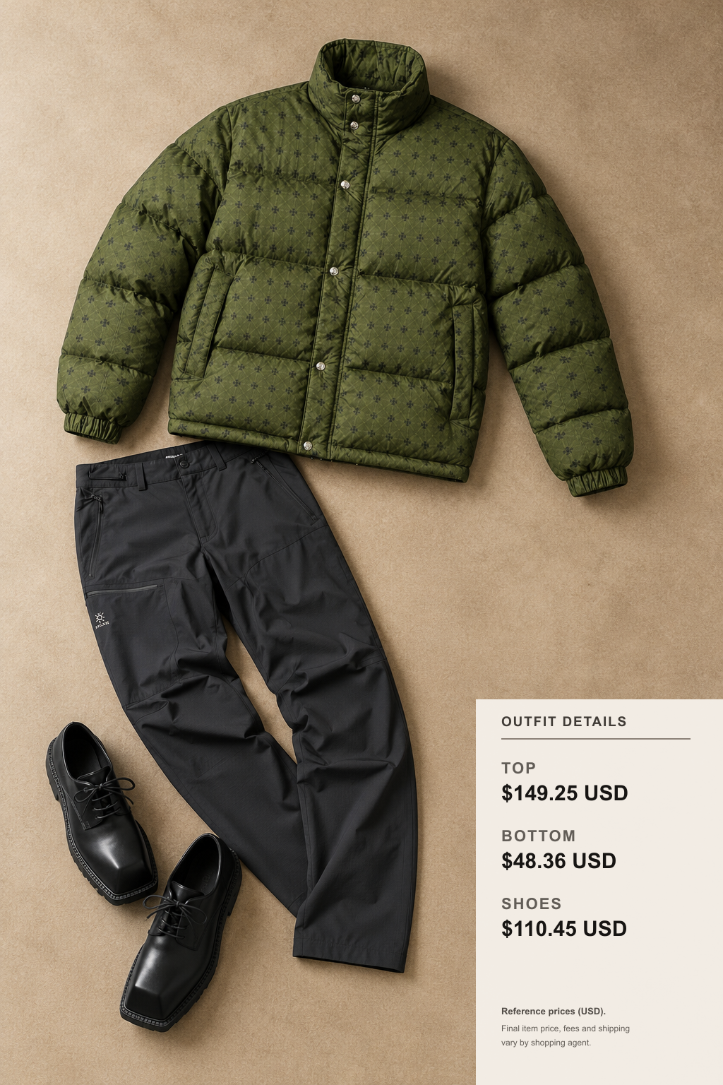 Fendi Jacket: 3 Colorways, Outfits for Work & Travel